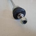 CITROEN AX PEUGEOT 106 ŁĄCZNIK STABILIZATORA KAGER 85-0032