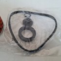 CITROEN BX XM PEUGEOT 205 309 605 J5 FILTR PALIWA FILTRON PM 816