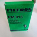 CITROEN BX XM PEUGEOT 205 309 605 J5 FILTR PALIWA FILTRON PM 816