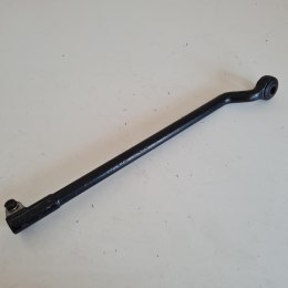 DAEWOO LANOS DRĄŻEK KIEROWNICZY KAGER 41-1100