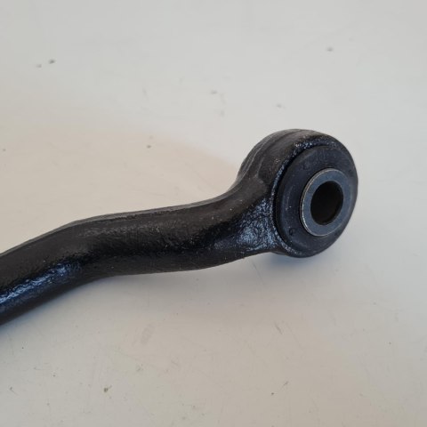 DAEWOO LANOS DRĄŻEK KIEROWNICZY KAGER 41-1100 DAEWOO LANOS DRĄŻEK KIEROWNICZY KAGER 41-1100