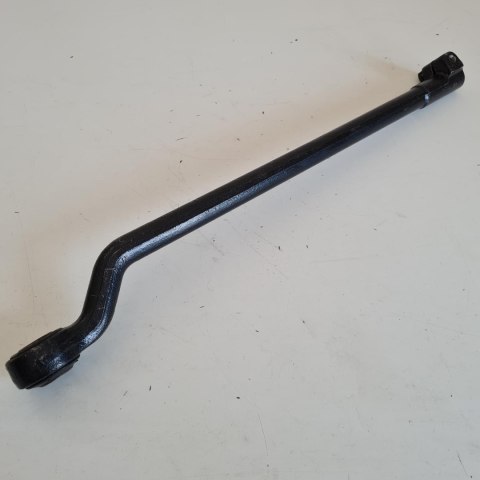 DAEWOO LANOS DRĄŻEK KIEROWNICZY KAGER 41-1100 DAEWOO LANOS DRĄŻEK KIEROWNICZY KAGER 41-1100