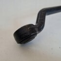 DAEWOO LANOS DRĄŻEK KIEROWNICZY KAGER 41-1100