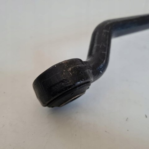 DAEWOO LANOS DRĄŻEK KIEROWNICZY KAGER 41-1100 DAEWOO LANOS DRĄŻEK KIEROWNICZY KAGER 41-1100