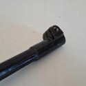 DAEWOO LANOS DRĄŻEK KIEROWNICZY KAGER 41-1100