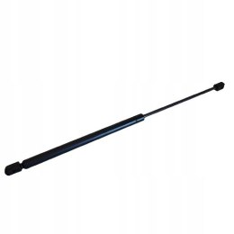 DAEWOO NEXIA HB SIŁOWNIK KLAPY BAGAŻNIKA KAGER 89-0146