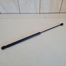 DAEWOO NEXIA HB SIŁOWNIK KLAPY BAGAŻNIKA KAGER 89-0146