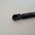 DAEWOO NEXIA HB SIŁOWNIK KLAPY BAGAŻNIKA KAGER 89-0146