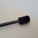 DAEWOO NEXIA HB SIŁOWNIK KLAPY BAGAŻNIKA KAGER 89-0146
