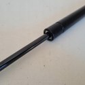 DAEWOO NEXIA HB SIŁOWNIK KLAPY BAGAŻNIKA KAGER 89-0146