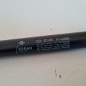 DAEWOO NEXIA HB SIŁOWNIK KLAPY BAGAŻNIKA KAGER 89-0146