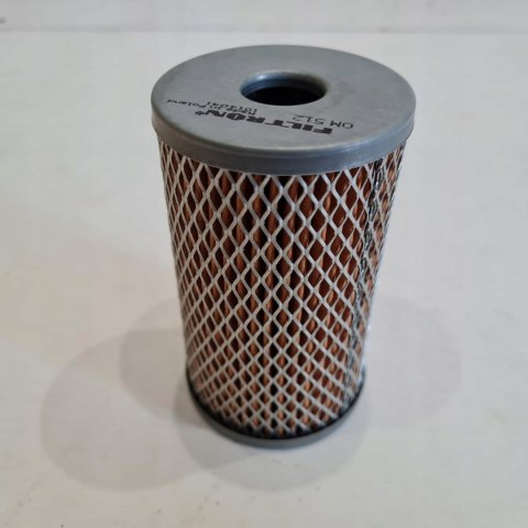 DAF 45 55 65 75 85 95 XF CF FILTR OLEJU FILTRON OM 512 DAF 45 55 65 75 85 95 XF CF FILTR OLEJU FILTRON OM 512