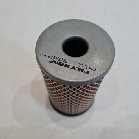 DAF 45 55 65 75 85 95 XF CF FILTR OLEJU FILTRON OM 512 DAF 45 55 65 75 85 95 XF CF FILTR OLEJU FILTRON OM 512