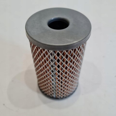 DAF 45 55 65 75 85 95 XF CF FILTR OLEJU FILTRON OM 512 DAF 45 55 65 75 85 95 XF CF FILTR OLEJU FILTRON OM 512