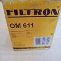 DAF F 1200 1600 2000 2200 MAN TGA FILTR OLEJU FILTRON OM 611