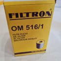 DAF F 500 700 900 1100 1600 FENDT FARMER FILTR OLEJU FILTRON OM 516/1