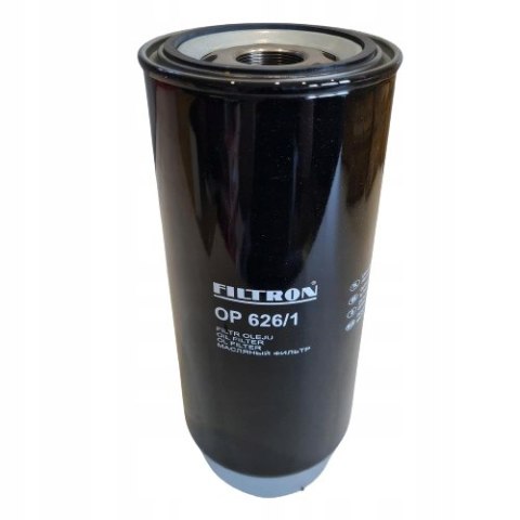 DAF FA FAG FAT FTG FTT FAR FTS FILTR OLEJU FILTRON OP 626/1 DAF FA FAG FAT FTG FTT FAR FTS FILTR OLEJU FILTRON OP 626/1