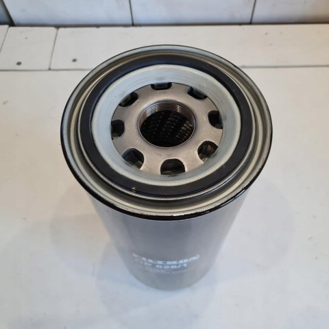 DAF FA FAG FAT FTG FTT FAR FTS FILTR OLEJU FILTRON OP 626/1 DAF FA FAG FAT FTG FTT FAR FTS FILTR OLEJU FILTRON OP 626/1
