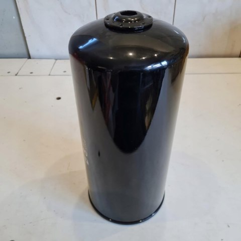 DAF FA FAG FAT FTG FTT FAR FTS FILTR OLEJU FILTRON OP 626/1 DAF FA FAG FAT FTG FTT FAR FTS FILTR OLEJU FILTRON OP 626/1