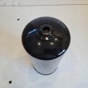 DAF FA FAG FAT FTG FTT FAR FTS FILTR OLEJU FILTRON OP 626/1