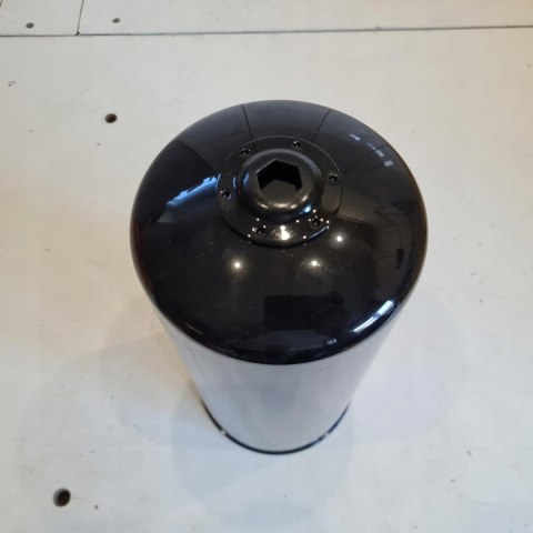 DAF FA FAG FAT FTG FTT FAR FTS FILTR OLEJU FILTRON OP 626/1 DAF FA FAG FAT FTG FTT FAR FTS FILTR OLEJU FILTRON OP 626/1