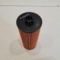 DEUTZ-FAHR MAN F 90 2000 TGA FILTR OLEJU FILTRON OE 646