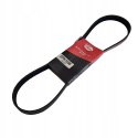 FIAT BRAVA BRAVO MAREA 500 ALFA ROMEO 147 156 PASEK KLINOWY GATES 6PK1038