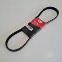 FIAT BRAVA BRAVO MAREA 500 ALFA ROMEO 147 156 PASEK KLINOWY GATES 6PK1038
