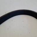 FIAT BRAVA BRAVO MAREA 500 ALFA ROMEO 147 156 PASEK KLINOWY GATES 6PK1038