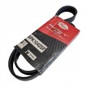 FORD FIESTA V FOCUS I II III FUSION PASEK KLINOWY GATES 6PK1042SF