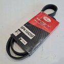 FORD FIESTA V FOCUS I II III FUSION PASEK KLINOWY GATES 6PK1042SF