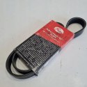 FORD FIESTA V FOCUS I II III FUSION PASEK KLINOWY GATES 6PK1042SF