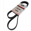 FORD FOCUS I TOYOTA AVENSIS T25 COROLLA E12 PASEK KLINOWY GATES 68398