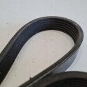 FORD FOCUS I TOYOTA AVENSIS T25 COROLLA E12 PASEK KLINOWY GATES 68398