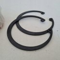 FORD MONDEO I II ŁOŻYSKO KOŁA KAGER 83-0080