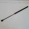 FORD MONDEO III HB SIŁOWNIK KLAPY BAGAŻNIKA KAGER 89-0193