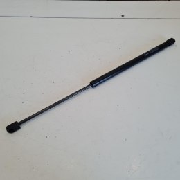 FORD MONDEO III HB SIŁOWNIK KLAPY BAGAŻNIKA KAGER 89-0193