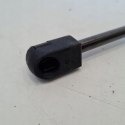 FORD MONDEO III HB SIŁOWNIK KLAPY BAGAŻNIKA KAGER 89-0193