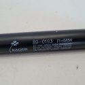 FORD MONDEO III HB SIŁOWNIK KLAPY BAGAŻNIKA KAGER 89-0193