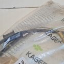 FORD TRANSIT 91-00 LINKA HAMULCA RĘCZNEGO KAGER 19-1442