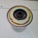 FORD TRANSIT 94-00 FILTR PALIWA FILTRON PP 848/1