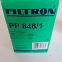 FORD TRANSIT 94-00 FILTR PALIWA FILTRON PP 848/1