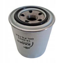 HONDA ACCORD III IV V 2.0 CIVIC IV V 1.4 1.5 1.6 FILTR OLEJU KAGER 10-0005