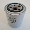 HONDA ACCORD III IV V 2.0 CIVIC IV V 1.4 1.5 1.6 FILTR OLEJU KAGER 10-0005