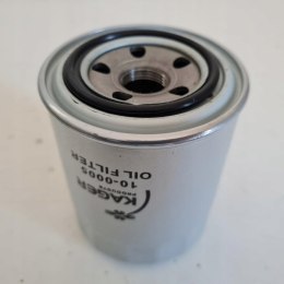 HONDA ACCORD III IV V 2.0 CIVIC IV V 1.4 1.5 1.6 FILTR OLEJU KAGER 10-0005