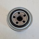 HONDA ACCORD III IV V 2.0 CIVIC IV V 1.4 1.5 1.6 FILTR OLEJU KAGER 10-0005