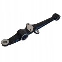HONDA ACCORD III WAHACZ ZAWIESZENIA KAGER 87-1024