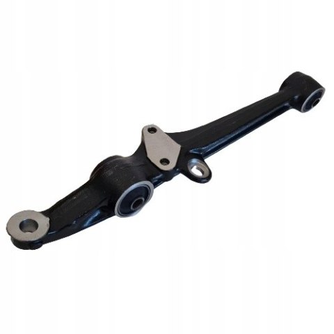 HONDA ACCORD III WAHACZ ZAWIESZENIA KAGER 87-1024 HONDA ACCORD III WAHACZ ZAWIESZENIA KAGER 87-1024