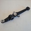 HONDA ACCORD III WAHACZ ZAWIESZENIA KAGER 87-1024