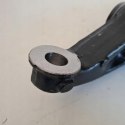 HONDA ACCORD III WAHACZ ZAWIESZENIA KAGER 87-1024